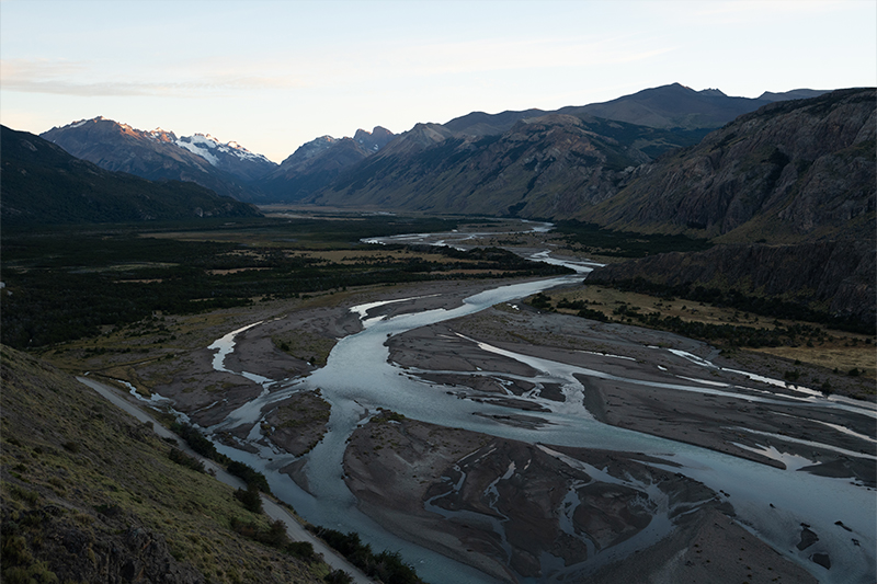 Shelter-Brown-Patagonia-Before
