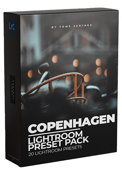 COPENHAGEN-20-Lightroom-Presets-by-Jurjax-Extended
